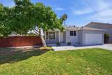 104 Lotus Way - Photo 3