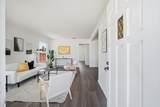 104 Lotus Way - Photo 4