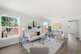 104 Lotus Way - Photo 5