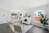 104 Lotus Way - Photo 6