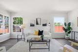 104 Lotus Way - Photo 7