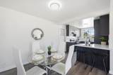 104 Lotus Way - Photo 8