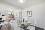 104 Lotus Way - Photo 9