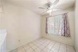 8850 Snow Creek Dr - Photo 10