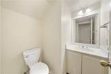 8850 Snow Creek Dr - Photo 11