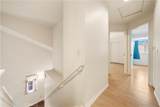 8850 Snow Creek Dr - Photo 12
