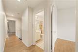 8850 Snow Creek Dr - Photo 13