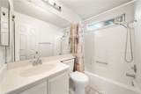 8850 Snow Creek Dr - Photo 14