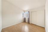 8850 Snow Creek Dr - Photo 15