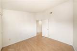 8850 Snow Creek Dr - Photo 16