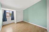 8850 Snow Creek Dr - Photo 17