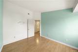 8850 Snow Creek Dr - Photo 18