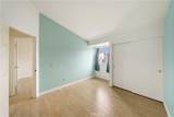 8850 Snow Creek Dr - Photo 19
