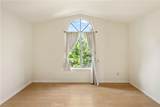 8850 Snow Creek Dr - Photo 20