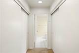 8850 Snow Creek Dr - Photo 21