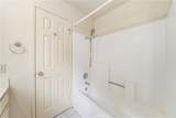 8850 Snow Creek Dr - Photo 23