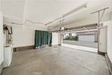 8850 Snow Creek Dr - Photo 25