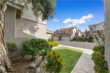 8850 Snow Creek Dr - Photo 26