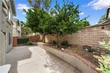 8850 Snow Creek Dr - Photo 27