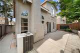 8850 Snow Creek Dr - Photo 28
