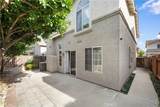 8850 Snow Creek Dr - Photo 29
