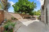 8850 Snow Creek Dr - Photo 30