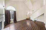 8850 Snow Creek Dr - Photo 4