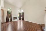 8850 Snow Creek Dr - Photo 5