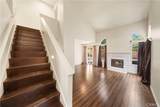 8850 Snow Creek Dr - Photo 6