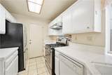 8850 Snow Creek Dr - Photo 8