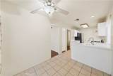 8850 Snow Creek Dr - Photo 9