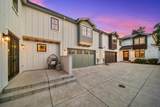 739741 Linden Avenue - Photo 1