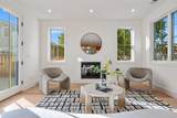 739741 Linden Avenue - Photo 4