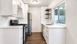 17619 Regency - Photo 1