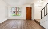 17619 Regency - Photo 3