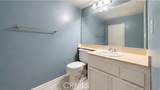 17619 Regency - Photo 5