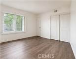 17619 Regency - Photo 6