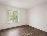 17619 Regency - Photo 7