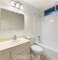 17619 Regency - Photo 8