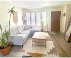 17619 Regency - Photo 9