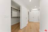 1725 Loma Vista Drive - Photo 12