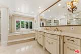 1725 Loma Vista Drive - Photo 14