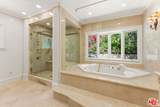 1725 Loma Vista Drive - Photo 15
