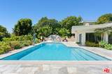 1725 Loma Vista Drive - Photo 18
