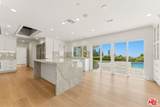 1725 Loma Vista Drive - Photo 7