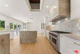 1725 Loma Vista Drive - Photo 8