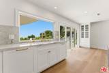 1725 Loma Vista Drive - Photo 9