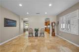 28932 Rock Canyon Drive - Photo 10