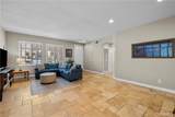 28932 Rock Canyon Drive - Photo 11