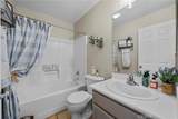 28932 Rock Canyon Drive - Photo 12